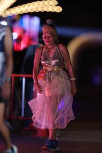 BIB: 
                            <button type="button" onclick="openModal(23309241)" class="btn btn-primary btn-sm float-right btn-popup" data-toggle="modal" data-target=".modal-high-quality">
                        <i class="fas fa-shopping-cart"></i> Add to Cart
                    </button>
                                            <button type="button" onclick="isThisMe(23309241, true)" class="btn btn-success btn-sm float-right btn-popup btn-isme hidden" data-toggle="tooltip" data-placement="bottom" title="นี่คือรูปของคุณใช่ไหม คลิกที่นี่เพื่อเอาเข้าอัลบั้ม">
                        <i class="fas fa-plus"></i> Add to album
                    </button>
                    <button type="button" onclick="isThisMe(23309241, false)" class="btn btn-warning btn-sm float-right btn-popup btn-isnotme hidden">
                        <i class="fas fa-ban"></i> Remove from album
                    </button>